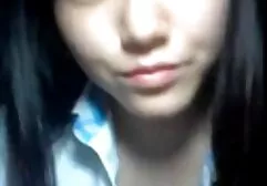Avoir film porno lesbienn une petite amie.