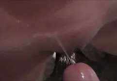 Femme au film porno francais lesbienne foyer baise tout le monde.