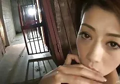 Lesbiennes à tâtons Gros seins à tâtons humide copines Maigre copines video sex porno lesbienne