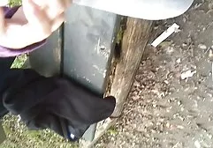 Double Pénétration pour deux blondes russes maigres. film x gratuit lesbienne
