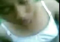 Japonais Secrétaire serré anal et son patron si videos pornos de gouines serré