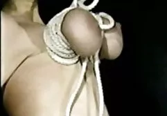 Sexe massage lesbienne xxx femme comme une vraie pute est le rêve de votre mari.