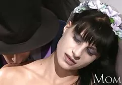 Masturbation pénis masculin, beauté porn lesbienne viol vagins doucement ouvert