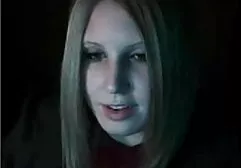 Le sexe Anal lesbienne massage xxx Mexicain fille avec elle