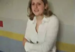 Blonde, vagin, film porno gratuit lesbien rat, pas, Chaturbate, privé