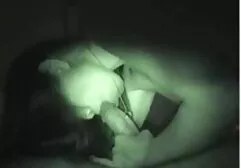 Pizdoliz léché son vagin pour une grosse poitrine et est venu après video xx lesbienne le sexe.