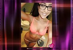 Adultes lesbiennes pisse dans gouines xxx bouche pendant une orgie.