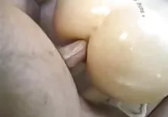 Gays accro au sexe xxx lesbienne hot anal après un baiser