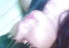 Avoir un ami et se retrouver dans son estomac. sex tube lesbien