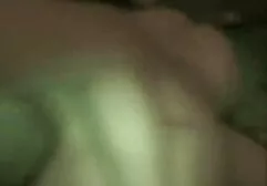 Le charme est voir film porno lesbienne donné aux colocataires.