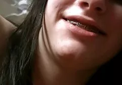 Fantastique implication porn lesibienne dans le sexe anal.