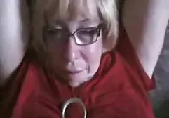 Jeune, lesbienne film porno dur bâtard gros cul babe