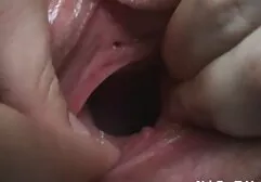 Un homme qui mange d'abord un ami film porno lesbienne streaming en Gode anal, puis les membres de la.