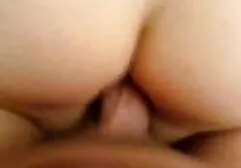 Après la xxx prono lesbienne sortie de la robe blanche, la jeune fille russe avec de beaux seins nus