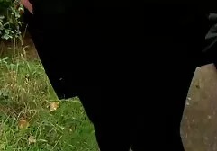 Corné lesbienne baisers maîtresse pieds et film porno lisbienne caresses elle vagin