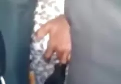 La pose de lesbienne sex xxx sexe lesbienne 69 des deux filles est mignonne.