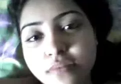 Le sexe Anal avec une charmante beauté lesbinne xxx russe, MZHM
