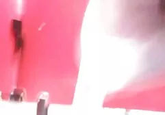 Fellations à porn xxx lesbienne un homme dans la pose 69, cette fille est devenue une star de chaturbat.