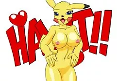 Allemand blonde femmes avec un ami dans la forêt xxx lesbienne d'automne