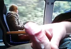 Les Russes baisent dans la bouche et en Europe sans problèmes. film lesbienne x gratuit