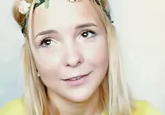 Cela vous video xxx lesbiene permet d'entrer en vous-même.