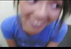 Deux sex tube lesbien belles lesbiennes ne doux cunnilingus