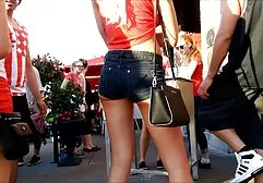 Vieux grand-père cousin pour de l'argent dans sa video xx lesbienne poche