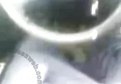 Un vieux médecin porn lesbian francais qui mange le patient après une pipe.