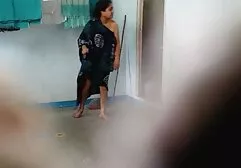La sex lesbienne hd femme gémissait plus comme anal.