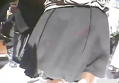 Amenez un x vidéo lesbienne membre dans le cul d'une belle femme.
