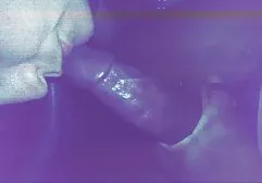 La fille veut un massage massage lesbienne xxx érotique.