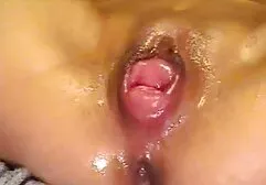 Gangbang Sexe par Busty Blonde Rachel et une foule de lesbiens xx mecs