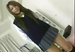 Mince de 18 ans lesbienne film porno russe beauté défloré