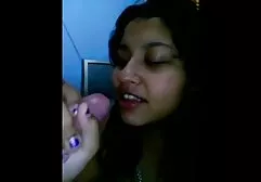Chauve pic lécher la xxx lesebienne chatte poussin et sa bite
