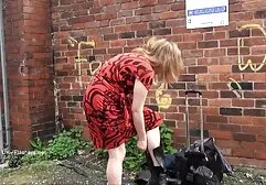Babe Gant masturbation un membre des hommes et membangnya lesbinne xxx