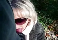 Chaque homme et chaque femme se lèche le sexe film porno lesbienne en français de l'autre.
