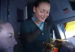 Chérie, il fait du bien Gay xxx lisbienne et lèche quand il le peut.