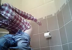 Gay sport lessbienne xxx a rompu après le Train Bleu.