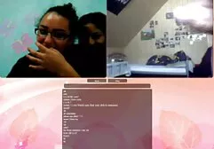 Bande dessinée jeu dans une téméraire orgie xxx sexe lesbienne