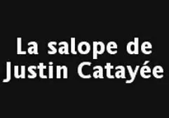 Homosexuel quitte le passif et se remplit de sperme. xxx gratuit lesbienne