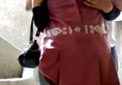 Karma eau X film porno de lesbiene suce le partenaire.