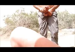 Blonde baise avec film lesbien xxx le sexe anal avec l'entraîneur.