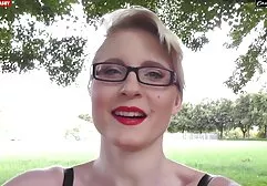 Privé Russe porno: les hommes video film porno lesbienne en faillite Vierge Vierge