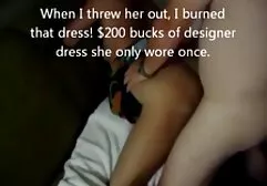 Femme ordinaire tricher avec son mari et son xxxx lesbienne amant à l'hôtel