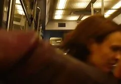 Baise brune et venir dans le lesbienne porno hub vagin.